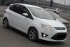 Ford C-Max  2012.  2