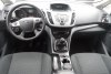 Ford C-Max  2012.  5