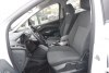 Ford C-Max  2012.  8