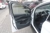 Ford C-Max  2012.  9