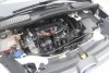 Ford C-Max  2012.  13