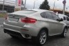 BMW X6  2009. Фото 3