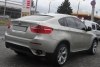 BMW X6  2009.  3