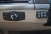 BMW X6  2009. Фото 6