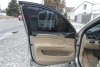 BMW X6  2009. Фото 10