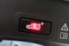 BMW X6  2009. Фото 13