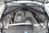 BMW X6  2009. Фото 14