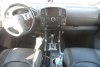Nissan Pathfinder  2011.  5