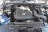 Nissan Pathfinder  2011.  13