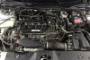 Honda Civic USA EX 2017.  8