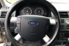 Ford Mondeo  2003.  9