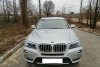 BMW X3 X DRIVE 2014.  3