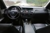 BMW X3 X DRIVE 2014.  7