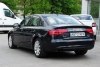 Audi A4  2013.  3