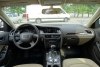 Audi A4  2013.  7