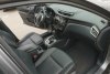 Nissan Rogue SV AWD 2015.  11
