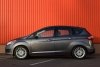 Ford C-Max  2014.  2
