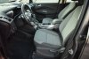 Ford C-Max  2014.  7