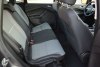 Ford C-Max  2014.  9