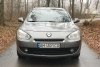Renault Fluence  2011.  3