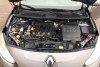 Renault Fluence  2011.  12