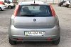 Fiat Grande Punto  2006.  3