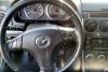 Mazda 6  2007.  8