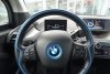 BMW i3  2016.  11