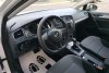 Volkswagen e-Golf AT SE 2016.  5