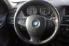 BMW X5  2011.  6