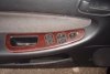 Chrysler Sebring  2002.  7