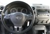 Volkswagen Tiguan  2013.  7