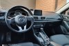 Mazda 3 SkyActiv 2013.  2