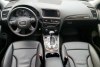 Audi Q5  2014.  10