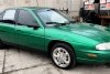 Chevrolet Lumina  1995.  1