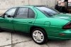 Chevrolet Lumina  1995.  3