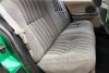 Chevrolet Lumina  1995.  9