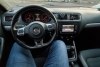 Volkswagen Jetta GLI 2012.  5