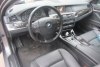 BMW 5 Series 528i 2013.  4