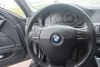 BMW 5 Series 528i 2013.  5
