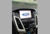 Ford Focus Titanium 2013.  6