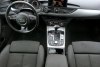 Audi A6  2013.  6