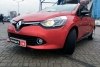 Renault Clio  2014. Фото 1
