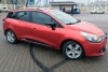 Renault Clio  2014. Фото 3