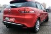 Renault Clio  2014. Фото 4