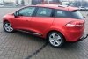 Renault Clio  2014. Фото 5