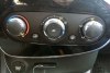 Renault Clio  2014. Фото 8