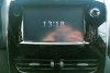 Renault Clio  2014. Фото 9
