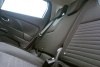 Renault Clio  2014. Фото 10
