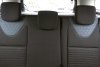 Renault Clio  2014. Фото 11